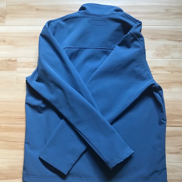 Guide Series Jacket - Picture 4 of 4